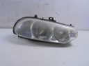 ALFA ROMEO 156 PROJECTEUR DROIT 97-00 4Dphoto 9