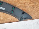 OVERLAY NA WING RIGHT BACK REAR HYUNDAI KONA RESTYLE 21- 87744DD000  photo 8