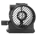 MESURE MASOWEGO FLUX AIR E5T52071 30020654 FP39-13-215 CONVIENTphoto 12