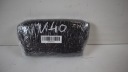 VOLVO V40 II ÉCRAN MONITEUR 31382906photo 7