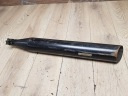 MUFFLER RIGHT HARLEY DAVIDSON TOURING  photo 5