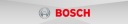 COURROIE MULTICANAL BOSCH 1987946087 6PK1250photo 13