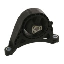 COUSSIN MOTEUR [FEBI BILSTEIN]photo 13