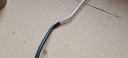 SQ8 4M RSQ8 FIL TUYAU TUYAU CLIMATISATION 4.0 TFSI 4M0816741DA SQ7 4M Q7photo 5