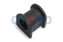 CAOUTCHOUC STABILISATEUR TOYOTA OYODO PAQUET CONDUCTEUR #2photo 11