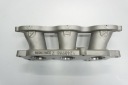 TRIUMPH TRIDENT 660 21- COLLECTOR INLET  photo 7