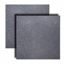 SBR мат 10мм гибкий серый