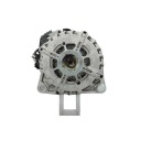 VALEO VALEO ALTERNATEUR NEUF 439845 NEUF 439845photo 14