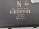 RENAULT SCENIC IV 4 MEGANE IV 4 CHEST FUSES MODULE CONTROL UNIT  photo 7
