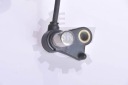 CAPTEUR ABS AVANT MAZDA 6 GG 02- GAUCHEphoto 10