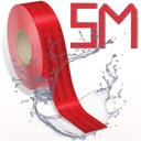 Светоотражающие велосипедные наклейки светоотражающая лента