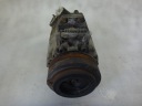 НАСОС КОНДИЦІОНЕРА КОНДИЦИОНЕРА BMW X5 E53 3.0 D I M57 M54  (15569199231) фото min 6