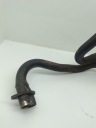 COLLECTOR GRADUATION PIPE BMW R 1150 RT 1150RT 02-04  photo 8