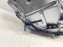 ФАРА ПЕРЕДНЯ ПЕРІД ЛІВА ПОВНИЙ LED (СВІТЛОДІОД) AUDI A5 B9 8W6 РЕСТАЙЛ 2019-  (17443870542) фото min 13
