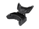 КОФР GKA TESSERACT ЗАДНИЙ CAN-AM OUTLANDER G2 650 1000 XT XTP XMR 010-075  фото 5