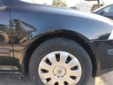 КОМПЛЕКТНИЙ ПЕРІД КАПОТ БАМПЕР ФАРА BLTONIK SKODA OCTAVIA II  (17567708476) фото min 12