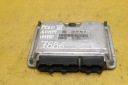 CONTRÔLEUR MOTEUR POLO III 1.0 MPI 030906032CEphoto 6