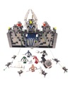 LEGO Bionicle 8769 Врата Висорака