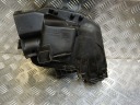 VOLVO V40 CHÂSSIS ORDINATEUR 31338662 31338665 2.0 2015Aphoto 8