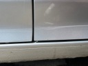 VW GOLF V HB 5D ДВЕРИ ПРАВОЕ ПЕРЕДНЯЯ ПРАВЫЙ ПЕРЕД LA7W  фото 9