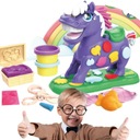 БОЛЬШОЙ НАБОР ФОРМ ДЛЯ ЛОШАДЕЙ ДЛЯ ЗАЛИВОВ