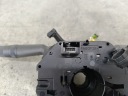 COMMUTATEUR COMPOSITE FIAT GRANDE PUNTO 7354104230-AB 619400410 1.4 8Vphoto 7