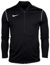 Nike bluza dziecięca poliester czarny rozmiar 162 XL Kod producenta BV6906