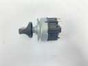 COMMUTATEUR FEUX MERCEDES W124 R129 SL W463 0005456004photo 10