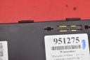 AMPLIFICATEUR ANTENNES A2218208189 MERCEDES S-KLASA W221 05-09photo 13