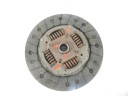 VOLANT D'INERTIE VW T4 1.9 TD 122011510 322014711 068105271Fphoto 10