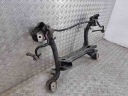 ARRIÈRE PONT AUDI A5 (F53) 8W0511305AG 2.0L GASOLINE 2021photo 8