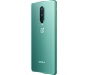 Смартфон OnePlus 8 ГБ/128 ГБ 5G, зеленый