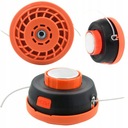 АВТОМАТИЧЕСКАЯ СТРИММЕРНАЯ ГОЛОВКА ДЛЯ БЕНЗИНОВОЙ ЩЕТКИ BRIVER И БЕНЗИНОВОЙ BRIZZINTER