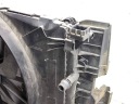MERCEDES-BENZ B W246 W242 2013 RADIATEUR ENSEMBLEphoto 9