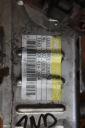 TOYOTA OE 25601-33060 РАДІАТОР ВИХЛОПНИХ ГАЗІВ  фото 13