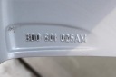 VW TIGUAN 5NA КОЛЕСО ДОКАТКА ДИСК 18 ДОКАТКА ЗАПАС. 3D0601025AM 7,5J*18H  (17536596552) фото min 9
