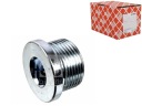 VIS BOUCHON DE VIDANGE CUVETTES HUILEUSE M24X1,5 CONVIENT VERS MAN EL EM, G90, L2000,photo 12