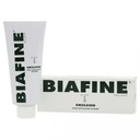 BIAFINE Emulzia - 93g (Rýchle odoslanie) Kód výrobcu Biafine