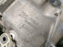 КОРОБКА ПЕРЕДАЧ 10TYS/KM FORD TRANSIT CUSTOM MK2 24R- 2.0D НОВИЙ ТИП  (17525686775) фото min 6