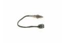 BOSCH 0 258 030 007 SONDE LAMBDAphoto 10