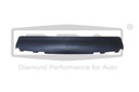 COUVE-JOINT DE COURROIE AVANT AUDI Q5 09-17 photo 2 - milautoparts-fr.ukrlive.com