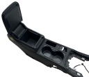 КОНСОЛЬ ЦЕНТРАЛЬНА VW TOURAN 5T 5TB864348D НОВИЙ ОРИГІНАЛЬНИЙ  (18679383799) фото min 7