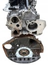 MOTEUR 2.0 CDTI OPEL VIVARO EURO 4 2006-2010R M9RX866 M9R866 GARANTIEphoto 8