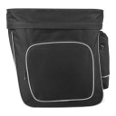 Велосипеди Та Аксесуари 30L 2 W