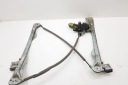 ÉLÉVATEUR VITRES DROITS AVANT PORTES FORD FOCUS (DAW, DBW) XS4123200photo 6