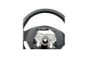 VOLANT SUBARU IMPREZA BERLINE (GR) GS12002880 1.5L GASOLINE 79KW 2010photo 10