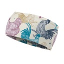 ПОВЯЗКА - Куры