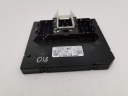SKODA OCTAVIA MK4 2022 MODULES CONFORTphoto 6