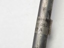 ПРОВОД МАСЛЯНЫЙ КОРОБКИ 4E0317817A AUDI A6 C6  фото 12