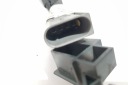 ПАТРУБКИ СВІЧОК РОЗЖАРЮВАННЯ CITROËN C3 PICASSO 53805580 1.6L ДИЗЕЛЬ 82KW 2010  (17797813021) фото min 7